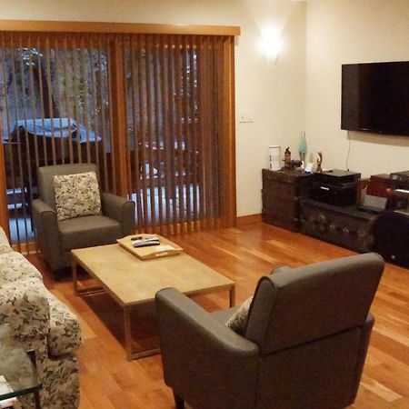 Luxury 1 Bedroom Unit-Walk To Beach -Baby Friendly Λος Άντζελες Εξωτερικό φωτογραφία