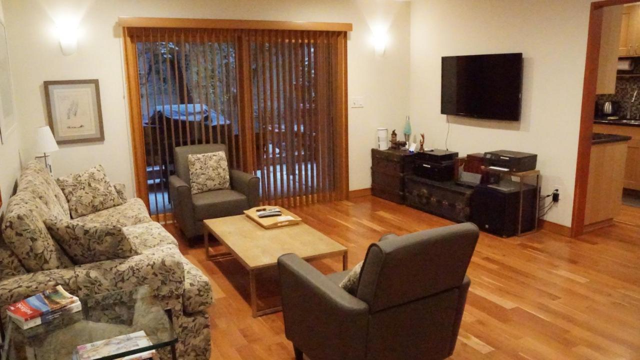 Luxury 1 Bedroom Unit-Walk To Beach -Baby Friendly Λος Άντζελες Εξωτερικό φωτογραφία